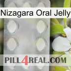 Nizagara Oral Jelly 16